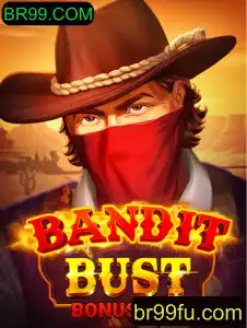 Explorando o Universo do Jogo BanditBustBonusBuy