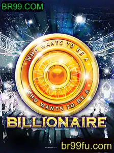 Explorando o Jogo 'Billionaire': Um Mergulho nas Regras e Estrutura de BR99.COM