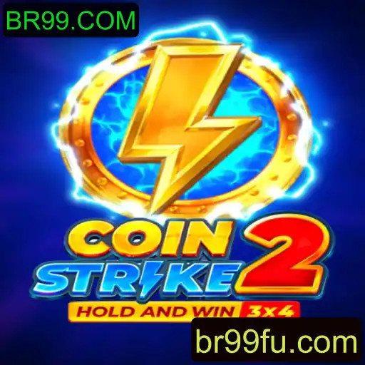 CoinStrike2: Um Novo Horizonte no Mundo dos Jogos
