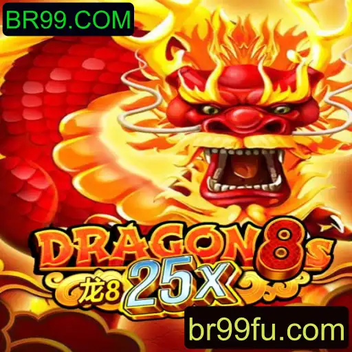 Entendendo o Universo de Dragon8s25x: Diversão e Estratégia com BR99.COM