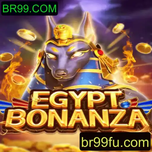 Explorando EgyptBonanza: O Fascínio do Antigo Egito no Mundo dos Jogos