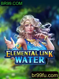 Explorando o Mundo de ElementalLinkWater: Uma Aventura Aquática Inovadora