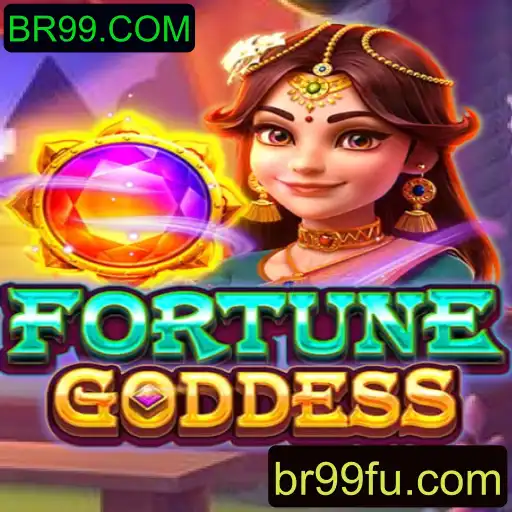 FORTUNEGODDESS: Uma Experiência Única no Mundo dos Jogos