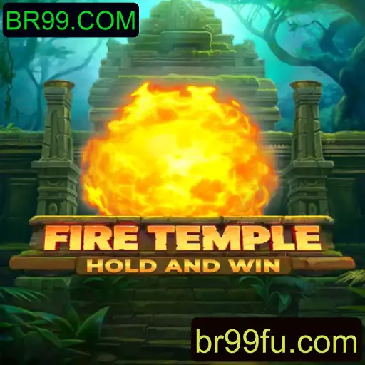 Descubra o Fascinante Mundo de FireTemple e a Emoção do BR99.COM