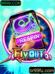 Domine o FlyOut: A Nova Sensação dos Jogos