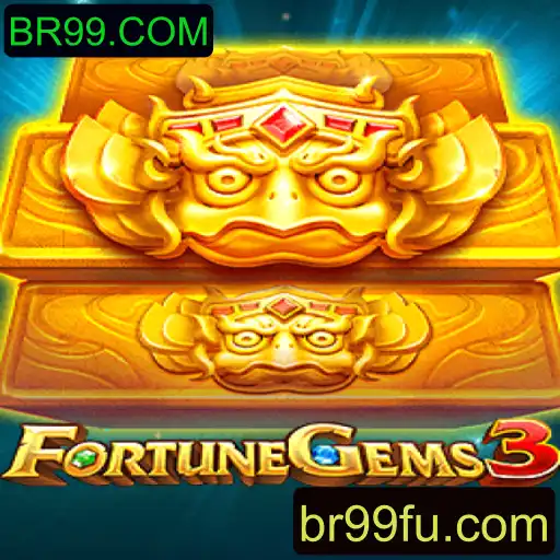 FortuneGems3: Aventuras e Estratégias no Mundo dos Jogos Online