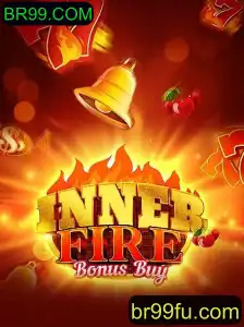 Explorando o Mundo do Jogo InnerFireBonusBuy no BR99.COM