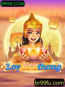 Descubra o Fascinante Jogo LoyKrathong e o Portal BR99.COM