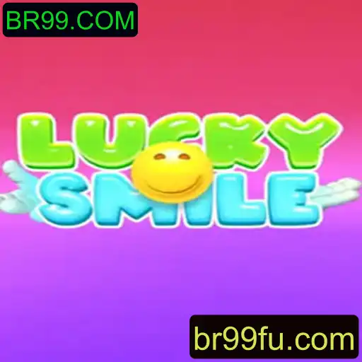 Descubra as Emoções do Jogo LuckySmile