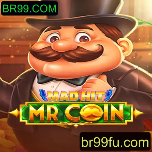Explorando o Mundo de MadHitMrCoin: Um Guia Completo