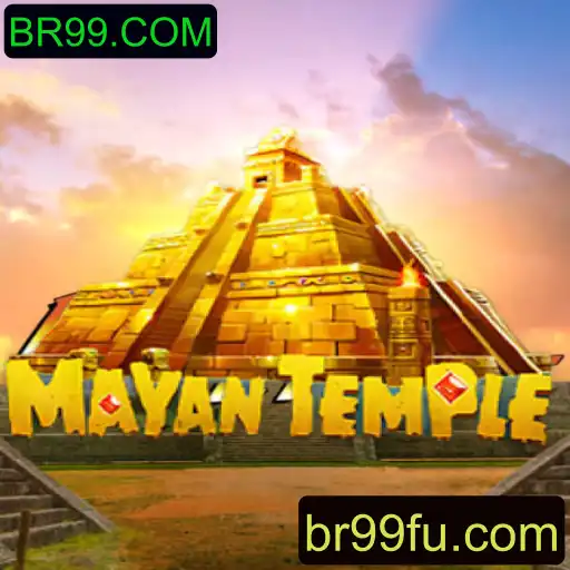 Descubra os Mistérios de MayanTemple: Um Jogo Inovador de Aventura e Estratégia