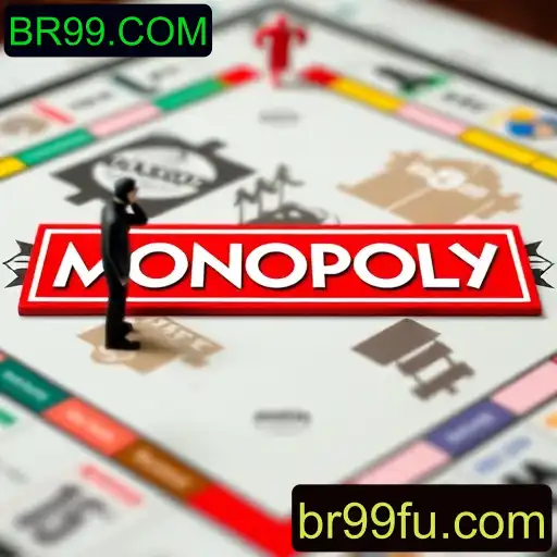 Monopoly