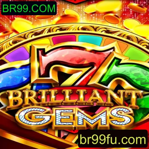 Descubra o Mundo Atraente de BrilliantGems: Uma Jornada de Estratégia e Aventura