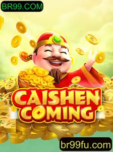 Descubra o Universo de CAISHENCOMING no BR99.COM
