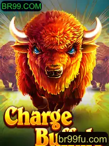 Explorando o Mundo de ChargeBuffalo: Mergulho no Jogo Sensação do Momento