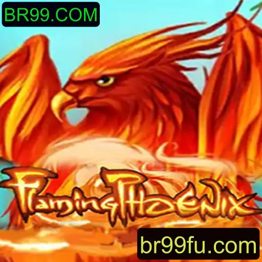 Descubra as Emoções e Regras do Jogo FlamingPhoenix