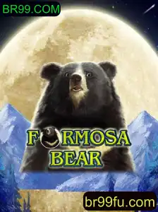 Descubra o Universo do Jogo FormosaBear e Suas Regras Inovadoras