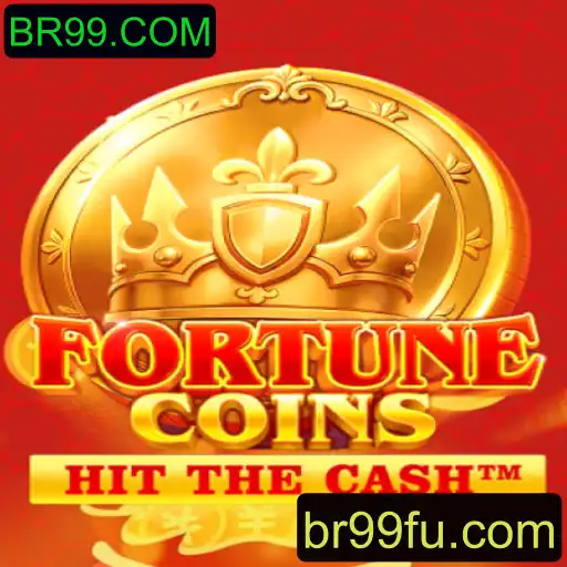 Guia Completo sobre FortuneCoins e BR99.COM