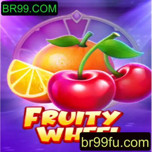 Explorando o Mundo de FruityWheel em BR99.COM