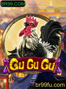 GuGuGu: O Novo Fenômeno do Entretenimento Online