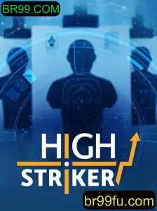 Como Jogar HighStriker: Regras e Eventos Atuais