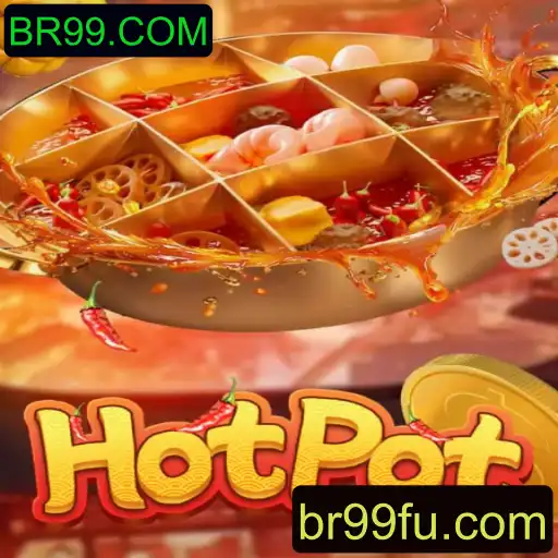 Explorando o Jogo Hotpot: Brincadeira Dinâmica e Interativa