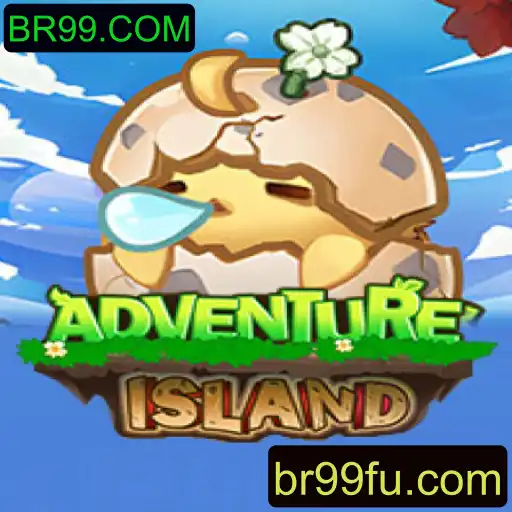 Explorando o Mundo de IslandsAdventure: A Nova Sensação dos Games