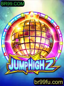 Explorando o Fascinante Mundo do Jogo JumpHigh2