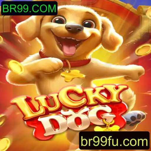 Descubra LuckyDog: O Empolgante Jogo Online da BR99.COM