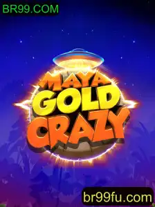 Guia Completo sobre MayaGoldCrazy: Descubra as Regras e Dicas para Jogar