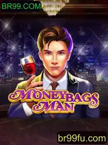 Explorando o Fascinante Mundo do Jogo MoneybagsMan