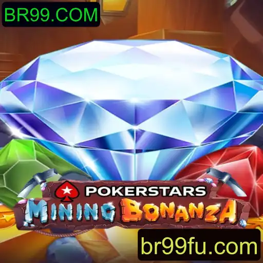Pokerstars e BR99.COM: Uma Imersão no Mundo do Poker Online