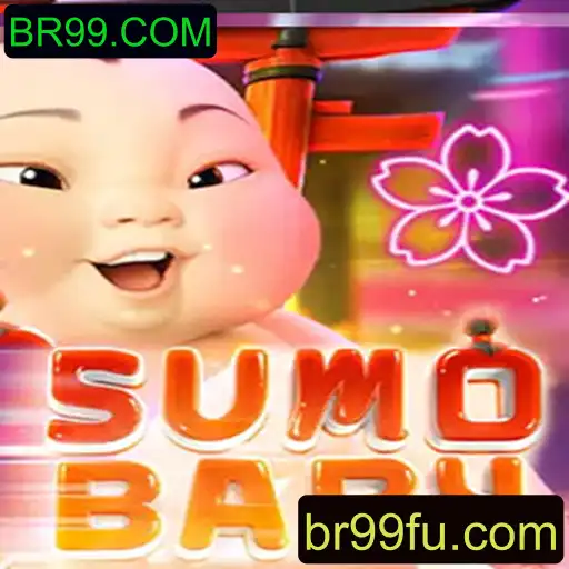 Descubra o Fascinante Mundo de SumoBaby e BR99.COM
