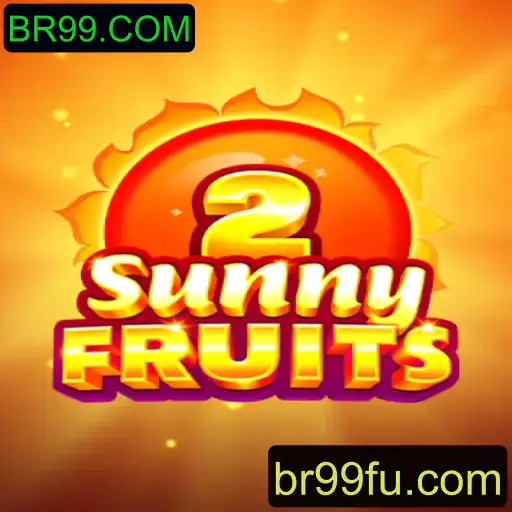 Descubra o Encantador Mundo de SunnyFruits2 no BR99.COM