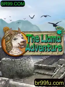 Descubra o Fascinante Mundo de TheLlamaAdventure: Um Mergulho na Nova Sensação dos Jogos