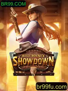 Explorando o Universo de WildBountyShowdown: Um Mergulho nas Regras e Estratégias do Jogo