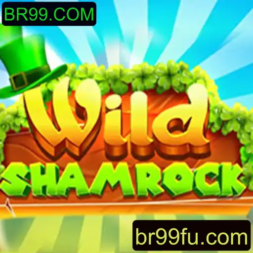Explorando o Jogo 'WildShamrock'