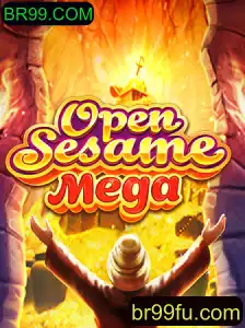 Conheça OPENSESAMEMEGA: O Novo Fenômeno de Jogo Online