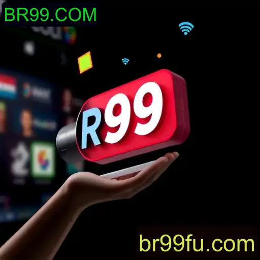 Promoção