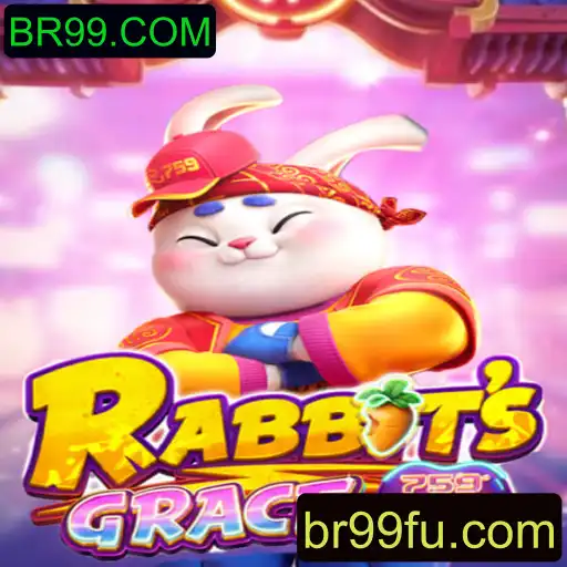 Descubra RabbitsGrace: O Novo Fenômeno dos Jogos