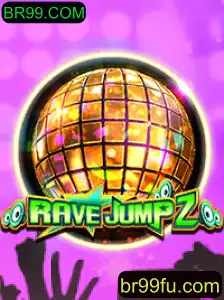 RaveJump2: A Nova Sensação dos Jogos Online