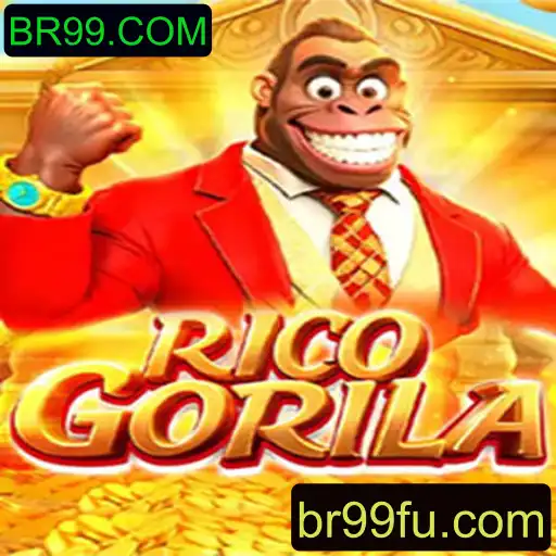 Descubra o Fascinante Mundo do Jogo RicoGorila