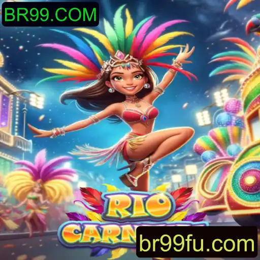 Descubra o Emocionante Jogo RioCarnival: Diversão e Competição Inspiradas nas Festas Cariocas