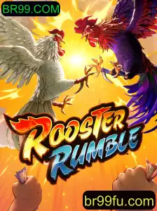RoosterRumble: O Novo Fenômeno dos Jogos de Estratégia