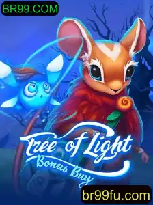 TreeOfLightBonusBuy: Uma Jornada Mística no Mundo dos Jogos Online