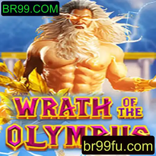 Descubra Wrath of Olympus: Um Mundo de Aventuras e Estratégia